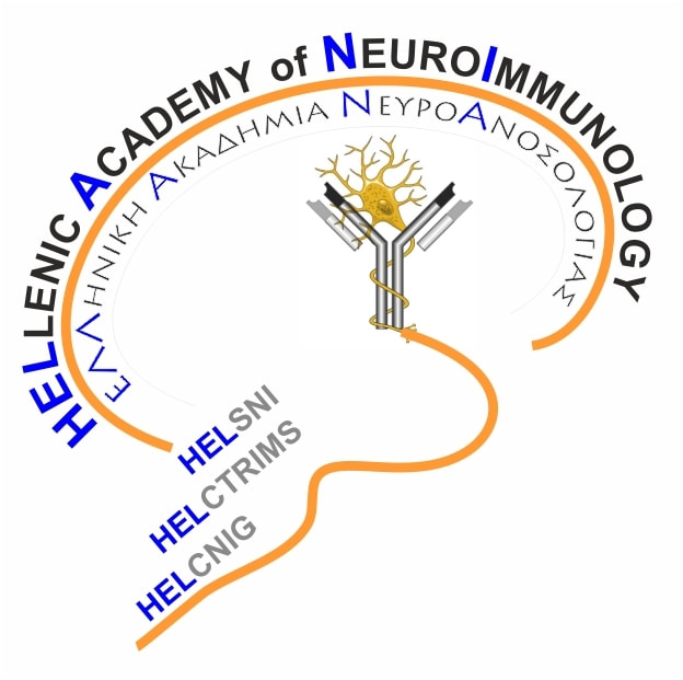 HELANI Logo